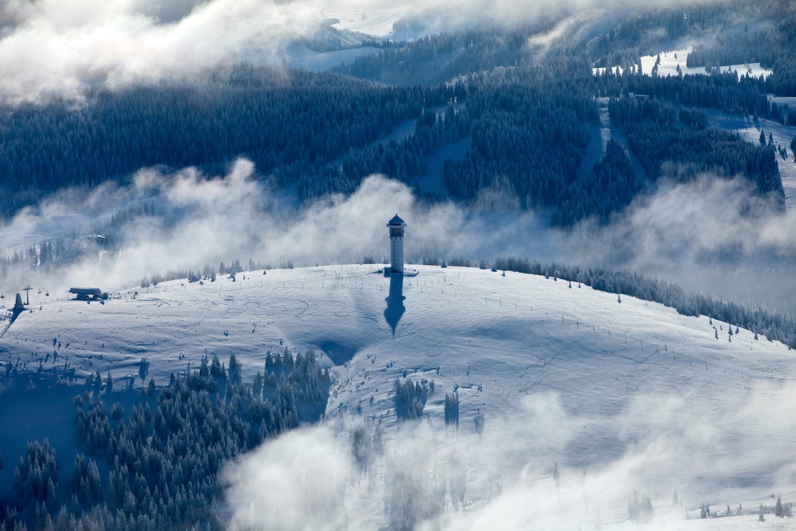 Feldberg
