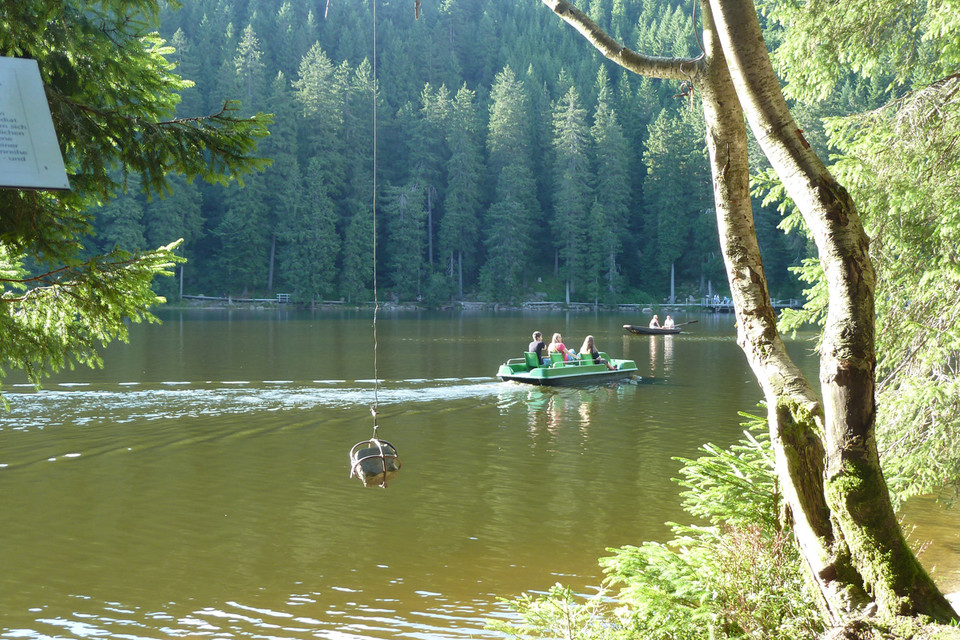 Mummelsee-960x640